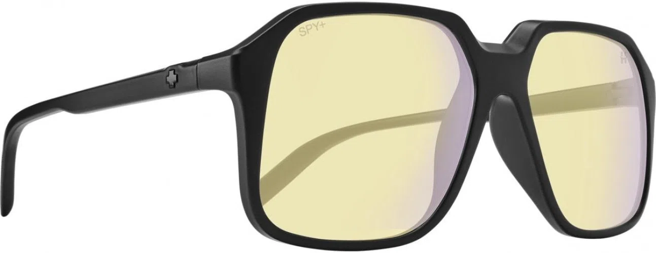 SpyOptic 180000 Eyeglasses - view 2